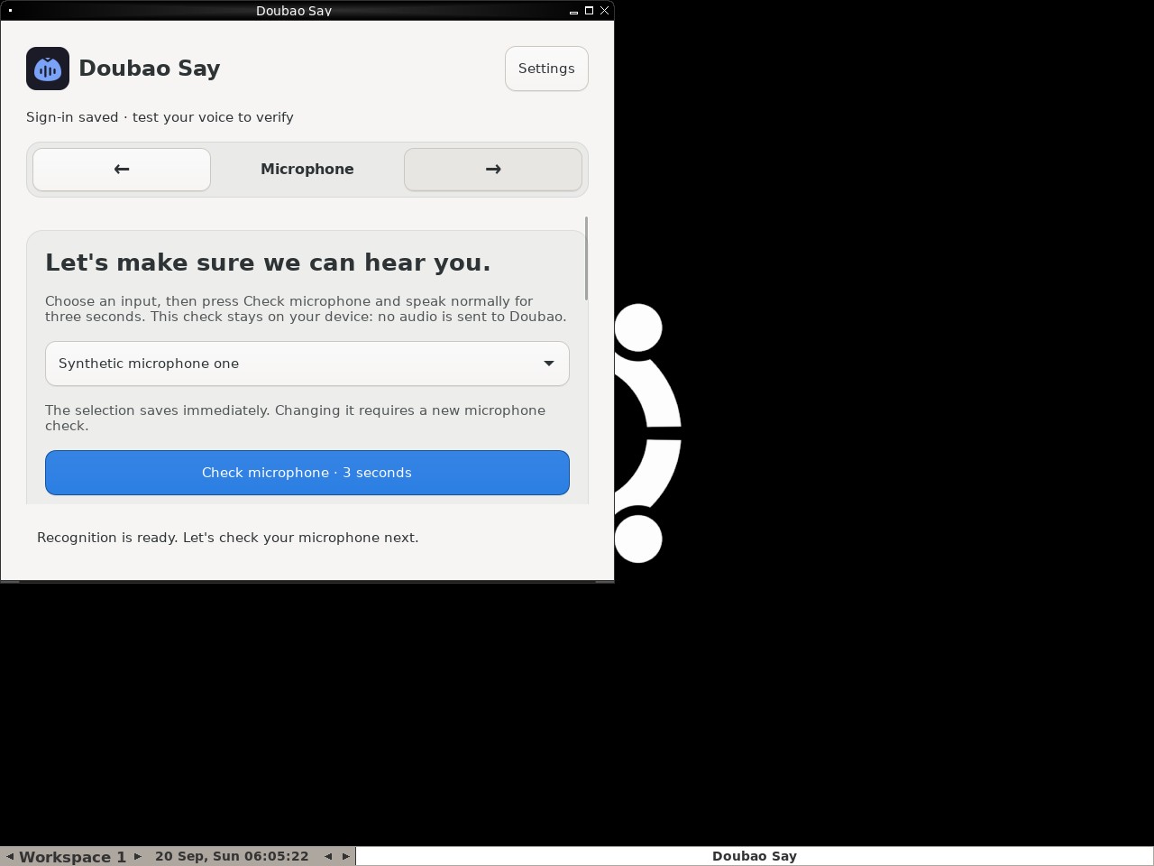 Preserve signed-in account across backward navigation node screenshot