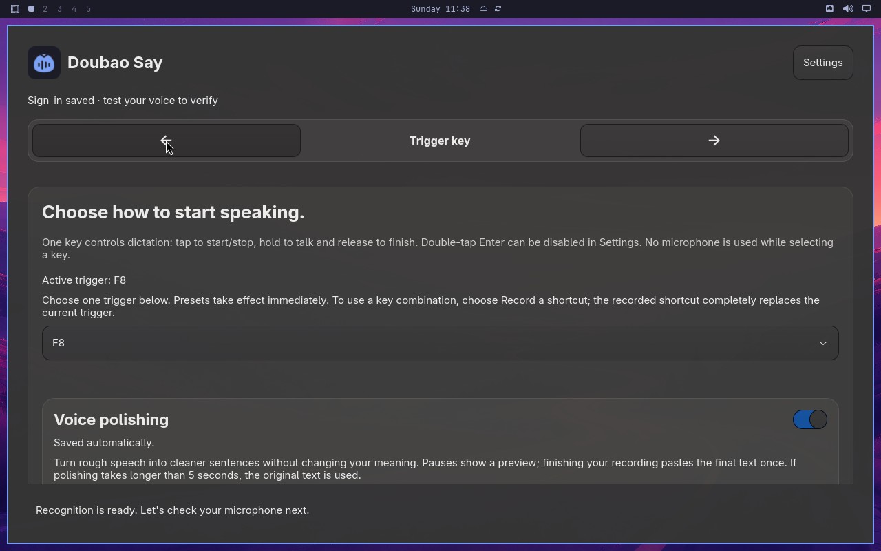 Require an enabled trigger and retain the replacement node screenshot