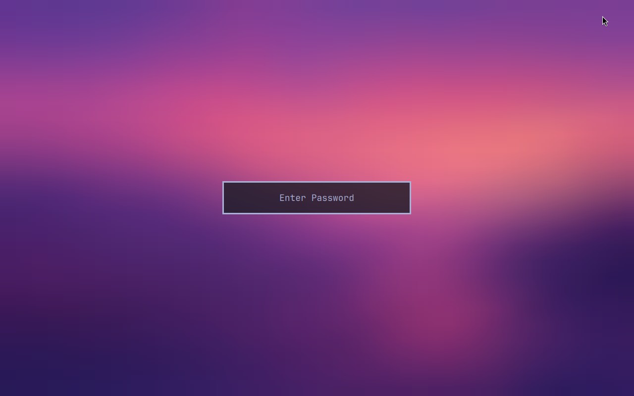 Capture and retain a custom trigger shortcut node screenshot