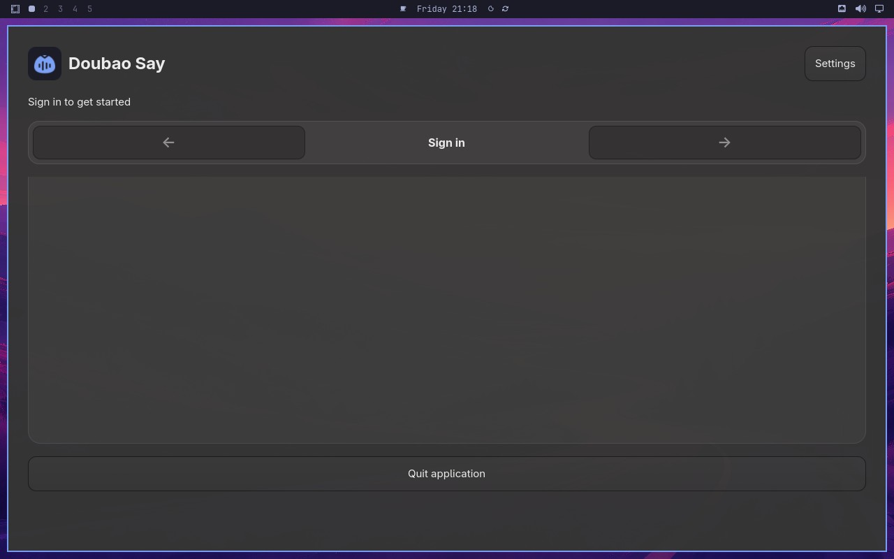 Switch to Deepgram English recognition node screenshot